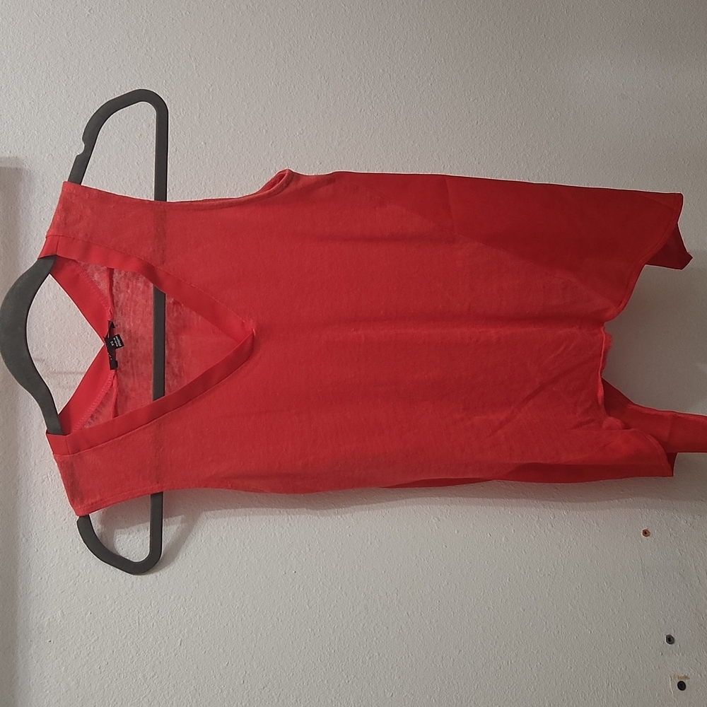 The Limited Petite Tank